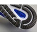 NIKE AIR ZOOM VOMERO 13 BLACK LOYAL BLUE 922908-002