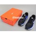 NIKE AIR ZOOM VOMERO 13 BLACK LOYAL BLUE 922908-002