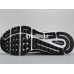 NIKE AIR ZOOM VOMERO 13 BLACK WHITE 922908-001