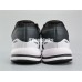 NIKE AIR ZOOM VOMERO 13 BLACK WHITE 922908-001