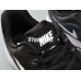 NIKE AIR ZOOM VOMERO 13 BLACK WHITE 922908-001