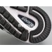 NIKE AIR ZOOM VOMERO 13 BLACK WHITE 922908-001