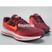NIKE AIR ZOOM VOMERO 13 PURPLISH RED 922908-600