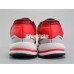 NIKE AIR ZOOM VOMERO 13 PURPLISH RED 922908-600