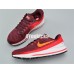 NIKE AIR ZOOM VOMERO 13 PURPLISH RED 922908-600