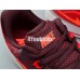 NIKE AIR ZOOM VOMERO 13 PURPLISH RED 922908-600