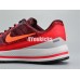 NIKE AIR ZOOM VOMERO 13 PURPLISH RED 922908-600