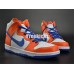 NIKE DUNK HIGH PREMIUM SB DANNY SUPA AH0471-841