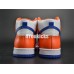 NIKE DUNK HIGH PREMIUM SB DANNY SUPA AH0471-841