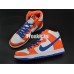 NIKE DUNK HIGH PREMIUM SB DANNY SUPA AH0471-841