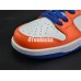 NIKE DUNK HIGH PREMIUM SB DANNY SUPA AH0471-841