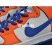 NIKE DUNK HIGH PREMIUM SB DANNY SUPA AH0471-841