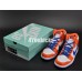 NIKE DUNK HIGH PREMIUM SB DANNY SUPA AH0471-841