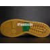 NIKE DUNK HIGH PRO SB OAKLAND ATHLETICS 305050-337