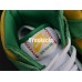 NIKE DUNK HIGH PRO SB OAKLAND ATHLETICS 305050-337