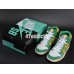 NIKE DUNK HIGH PRO SB OAKLAND ATHLETICS 305050-337