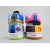 NIKE DUNK HIGH SB WHAT THE DOERNBECHER