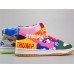 NIKE DUNK HIGH SB WHAT THE DOERNBECHER