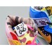 NIKE DUNK HIGH SB WHAT THE DOERNBECHER