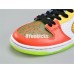 NIKE DUNK HIGH SB WHAT THE DOERNBECHER