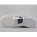 NIKE DUNK LOW PRO SB OIL SPILL 304292-091