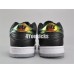NIKE DUNK LOW PRO SB OIL SPILL 304292-091