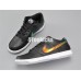 NIKE DUNK LOW PRO SB OIL SPILL 304292-091