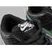 NIKE DUNK LOW PRO SB OIL SPILL 304292-091