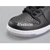NIKE DUNK LOW PRO SB OIL SPILL 304292-091