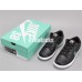 NIKE DUNK LOW PRO SB OIL SPILL 304292-091