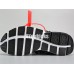 NIKE SOCK DART X  OFF WHITE BLACK WHITE 819686-050