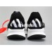 NIKE SOCK DART X  OFF WHITE BLACK WHITE 819686-050
