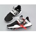NIKE SOCK DART X  OFF WHITE BLACK WHITE 819686-050