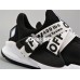 NIKE SOCK DART X  OFF WHITE BLACK WHITE 819686-050