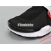 NIKE SOCK DART X  OFF WHITE BLACK WHITE 819686-050