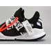 NIKE SOCK DART X  OFF WHITE BLACK WHITE 819686-050