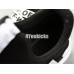 NIKE SOCK DART X  OFF WHITE BLACK WHITE 819686-050
