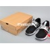 NIKE SOCK DART X  OFF WHITE BLACK WHITE 819686-050