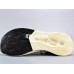 NIKE ZOOM VAPORFLY X OFF WHITE AJ4588-100