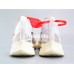 NIKE ZOOM VAPORFLY X OFF WHITE AJ4588-100