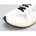NIKE ZOOM VAPORFLY X OFF WHITE AJ4588-100