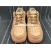 LV x NIKE AIR FORCE 1 LOW FLAX 888853-208