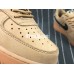 LV x NIKE AIR FORCE 1 LOW FLAX 888853-208