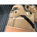 LV x NIKE AIR FORCE 1 LOW FLAX 888853-208