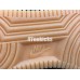 LV x NIKE AIR FORCE 1 LOW FLAX 888853-208