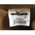 LV x NIKE AIR FORCE 1 LOW FLAX 888853-208