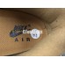 LV x NIKE AIR FORCE 1 LOW FLAX 888853-208