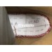 LV x NIKE AIR FORCE 1 LOW FLAX 888853-208