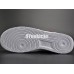 NIKE AIR FORCE 1 HI O7 WHITE 315121-115