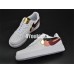 NIKE AIR FORCE 1 HI O7 WHITE 315121-115